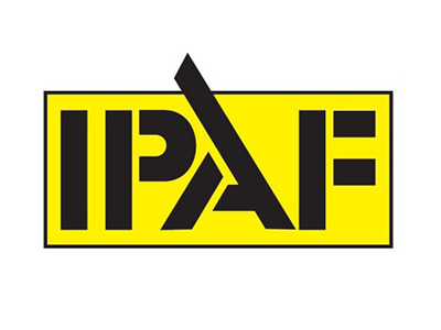 ipaf logo 1