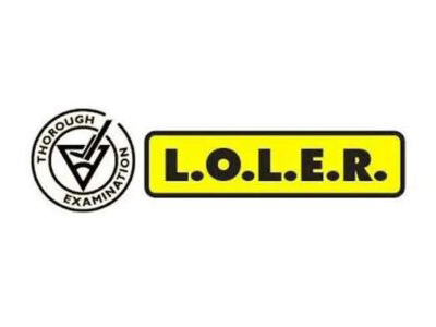 loler logo